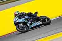 May-2024;motorbikes;no-limits;peter-wileman-photography;portimao;portugal;trackday-digital-images